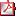 Nuläge