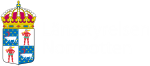 Länstyrelsen Norrbotten