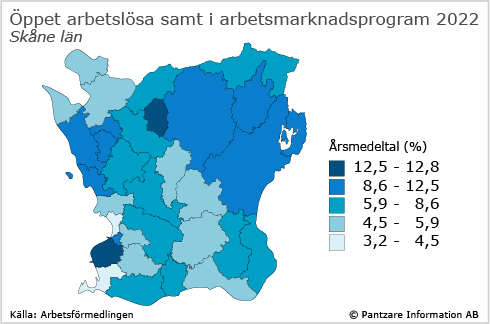 Diagram nuläge