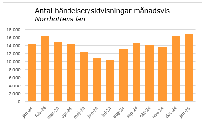 Diagram nuläge