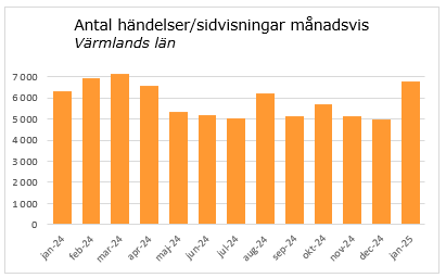 Diagram nuläge