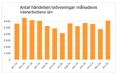 Diagram nuläge