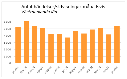 Diagram nuläge