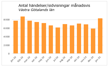 Diagram nuläge