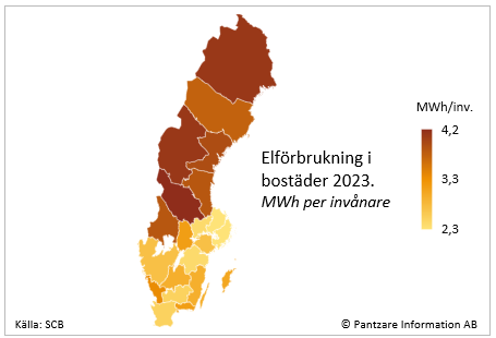 Karta nuläge