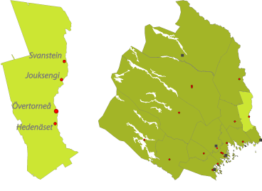 Diagram nuläge