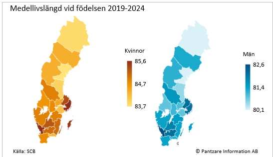 Diagram nuläge