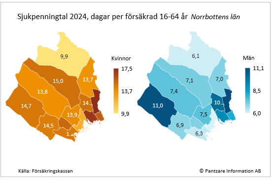 Karta nuläge