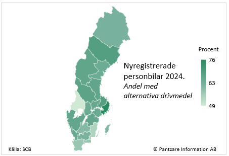 karta nuläge