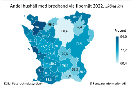 länskarta nuläge