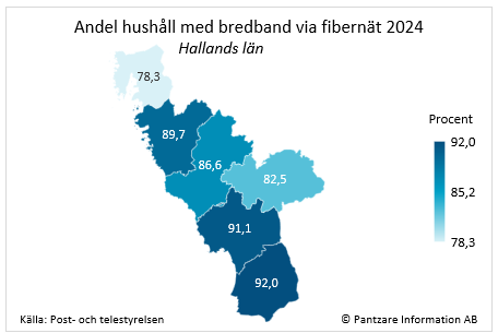 länskarta nuläge