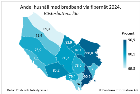 länskarta nuläge