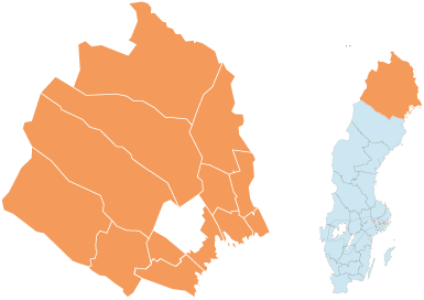 Boden