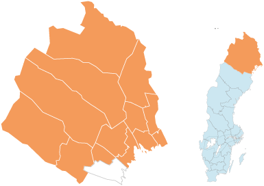 Piteå