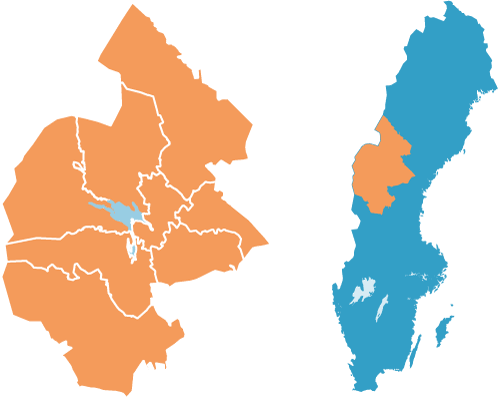 Jämtlands län