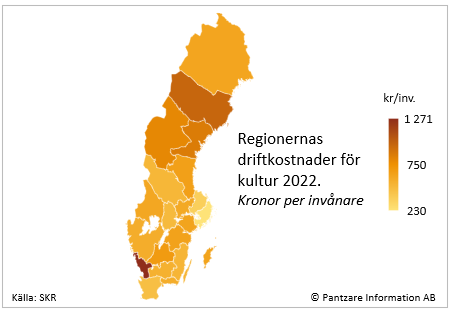 Diagram nuläge