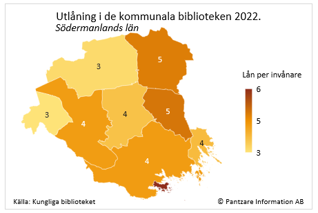 länskarta nuläge