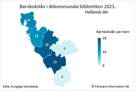 länskarta nuläge