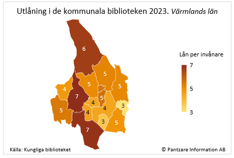 Diagram nuläge