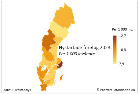 Diagram nuläge