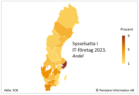 Diagram nuläge