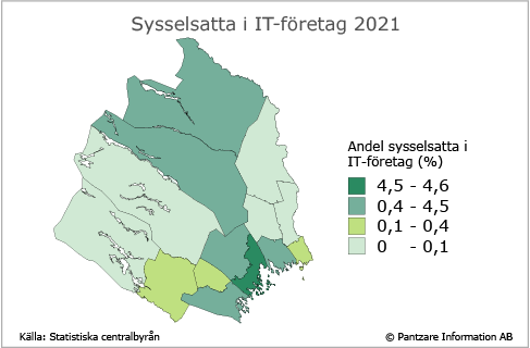 Diagram nuläge