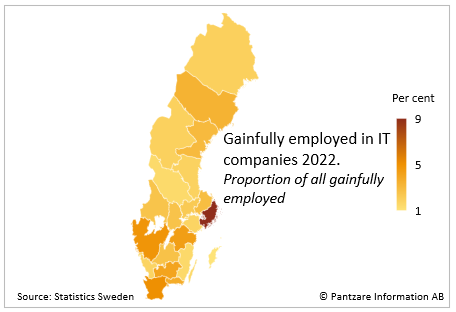 Diagram nuläge