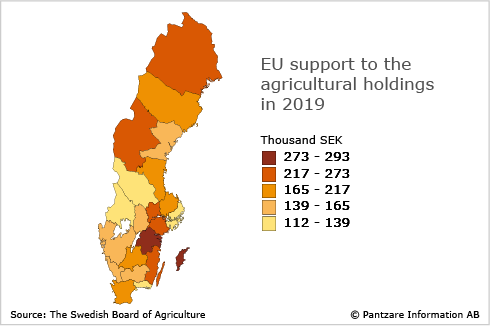 Diagram nuläge