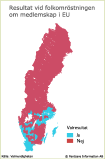 Diagram nuläge