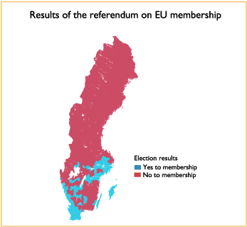 Diagram nuläge