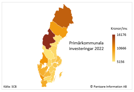 Diagram nuläge