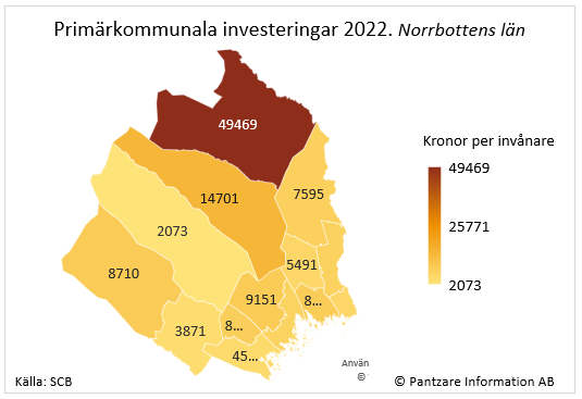 Diagram nuläge