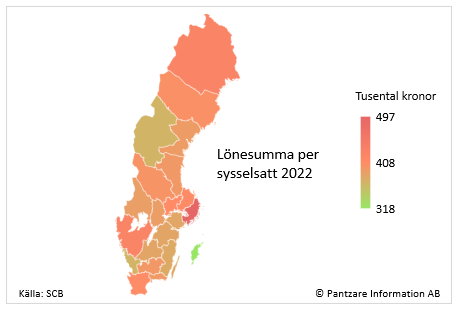 Diagram nuläge