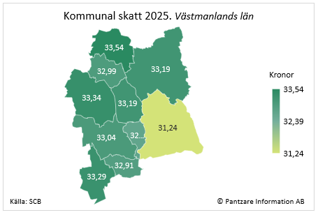 karta nuläge