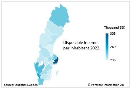 Diagram nuläge