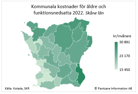 länskarta nuläge