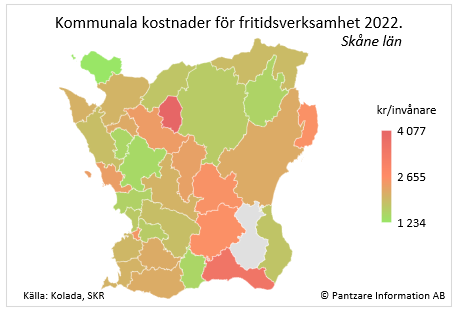 Diagram nuläge