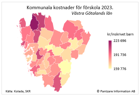 Diagram nuläge