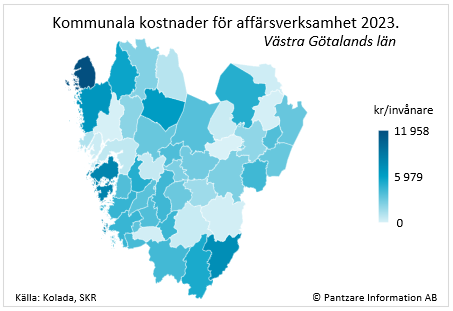 Diagram nuläge